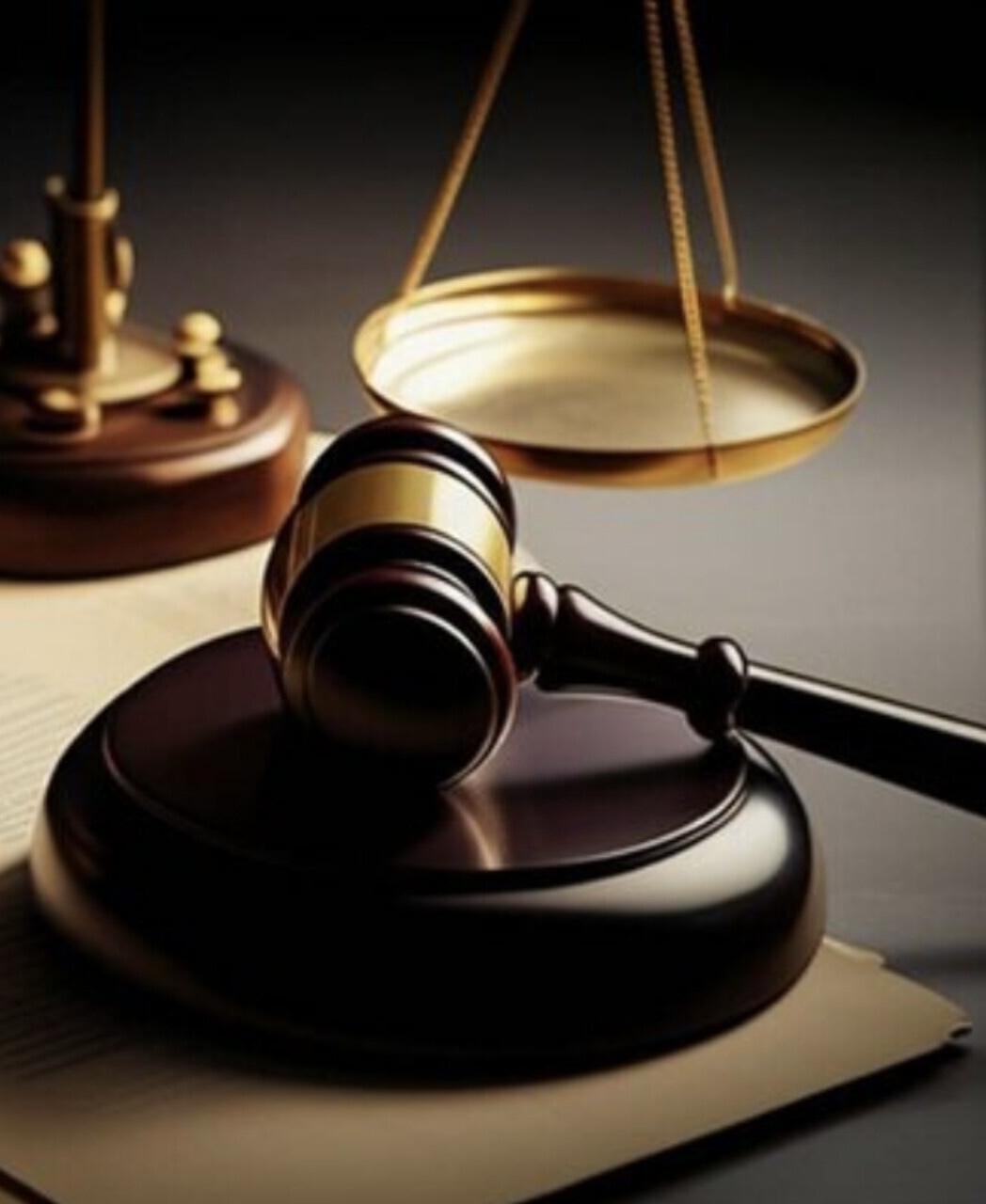 قوه قضائیه: دادستان تهران علیه مدیر وقت شبکه افق، عوامل و مجری برنامه توهین‌آمیز اعلام جرم کرد/ متهمان احضار و مورد تعقیب قضایی قرار گرفتند/ تحقیق درباره اغراض احتمالی که شاید پشت‌ پرده تولید این برنامه باشد، در دستور کار مقام قضایی قرار گرفت