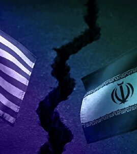 حوادث اخیر جامعه نشان می دهد بودجه کشور شوخی بردار نیست / آسیب های جنگ به راحتی ترمیم نمی‌شود