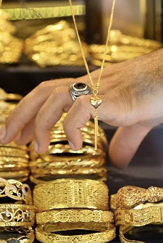 قیمت طلا، سکه، دلار و یورو امروز سهشنبه ۱۴ بهمن ۱۴۰۴