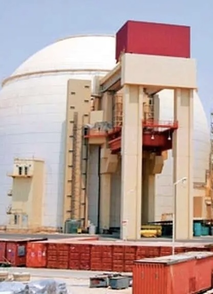 نیویورک تایمز مدعی شد: احتمال موافقت ایران با انتقال اورانیوم به روسیه