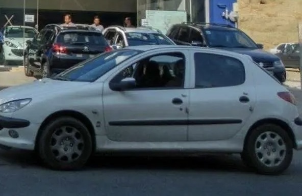 قیمت محصولات سایپا امروز سهشنبه ۱۴ بهمن ۱۴۰۴