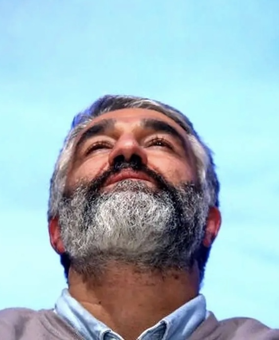 جزئیات استعفای وکیل شاکی در پرونده پژمان جمشیدی