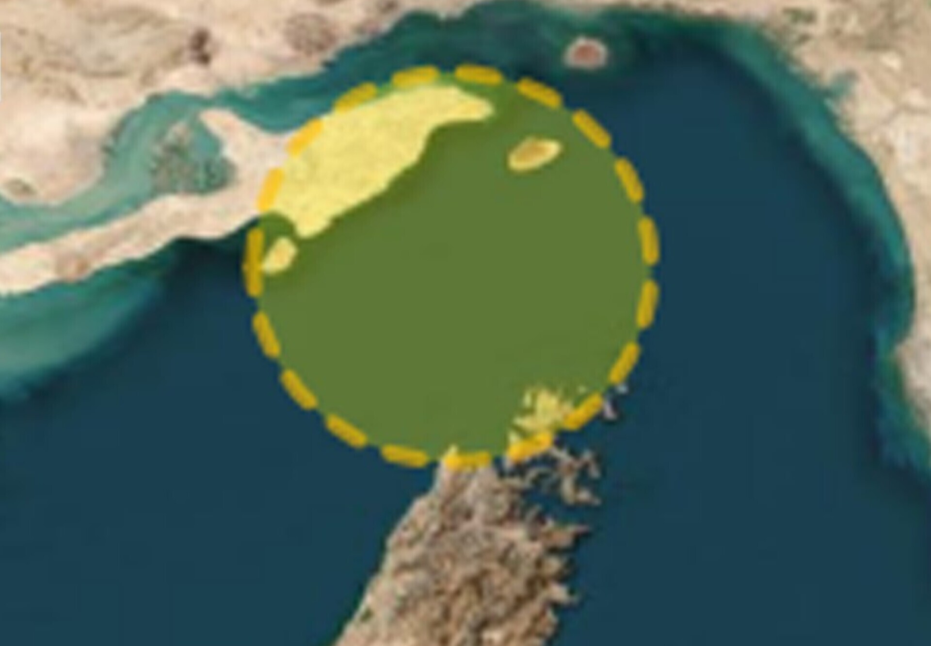 سازمان دریایی بریتانیا: دریافت گزارشی از یک حادثه در نزدیکی تنگه هرمز/ یک کشتی هشدار‌هایی را دریافت کرد، اما با بی‌توجهی برای توقف به مسیر خود ادامه داد/ تحقیقات ادامه دارد