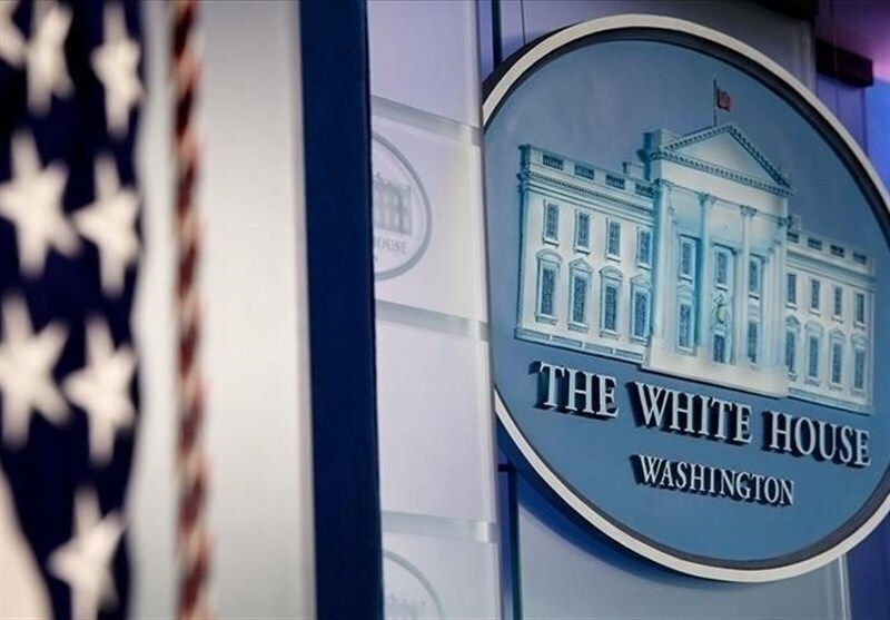 سی‌ان‌ان به نقل از کاخ سفید: مذاکرات این هفته با وجود تغییرات مورد درخواست تهران در محل و شکل برگزاری، ادامه خواهد یافت