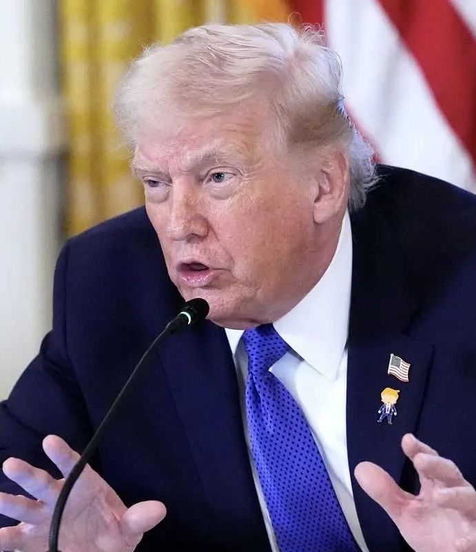 مذاکرات روز جمعه؛ گفت‌و‌گو‌ها جواب می‌دهد یا تنش‌ها اوج می‌گیرد؟ / محمد سلطانی‌نژاد، استاد دانشگاه پاسخ می‌دهد