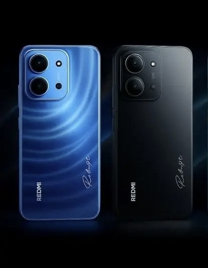 سه گوشی برتر بازار در بازه زیر ۲۰ میلیون