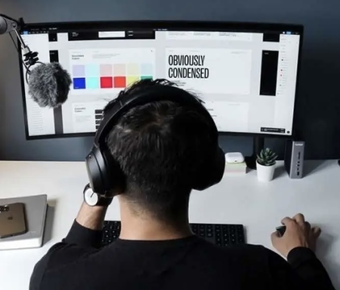 سرنوشت فریلنسرها در قطعی اینترنت/ از سقوط پروژه‌ها تا موج مهاجرت