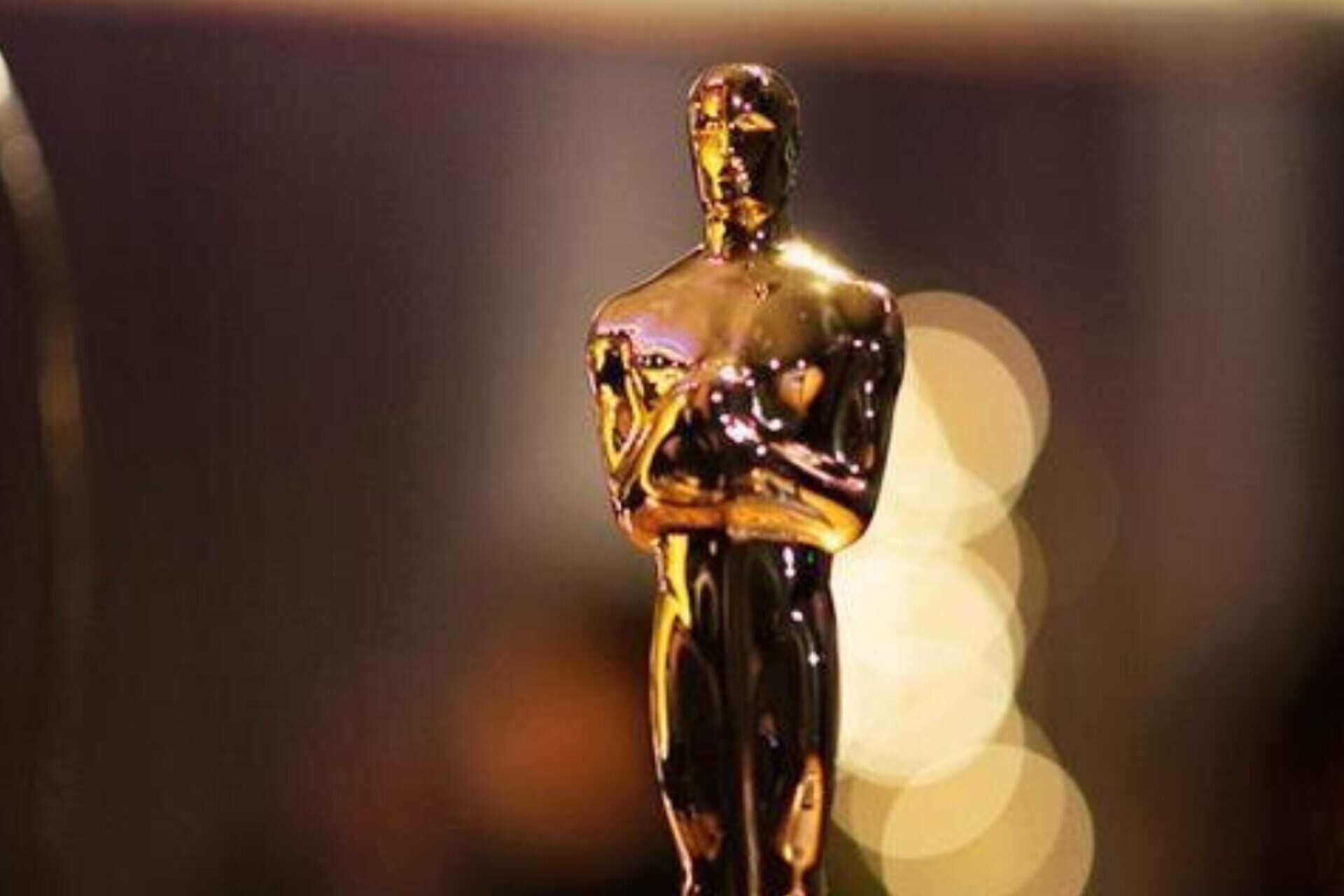 نامزد‌های اسکار مشخص شدند/ «یک تصادف ساده» ساخته جعفر پناهی، نامزد بهترین فیلم بین‌المللی و فیلمنامه اصلی شد/ «اوزاک یوللار» ساخته سارا خاکی و محمدرضا عینی در بخش بهترین مستند بلند نامزد شد