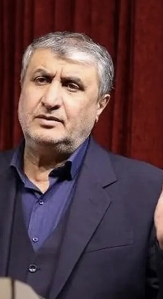 احتمال رقیق سازی اورانیوم ۶۰ درصد در مقابل لغو تمامی تحریم‌ها