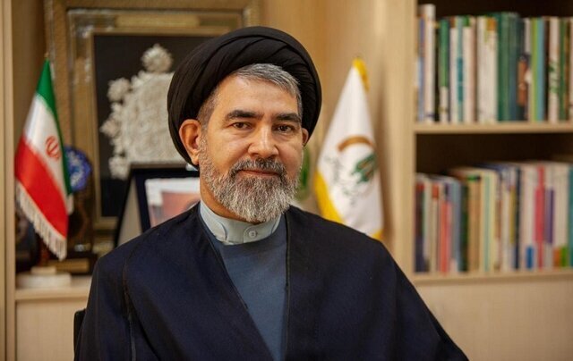 ۱۰۰ دانشجوی بازداشتی داشتیم که اکثرا آزاد شدند / سوگی که امروز در جامعه وجود دارد، می‌تواند تبعاتی داشته باشد و باید برای آن راهکارهای مختلفی در نظر گرفت