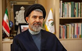 ۱۰۰ دانشجوی بازداشتی داشتیم که اکثرا آزاد شدند / سوگی که امروز در جامعه وجود دارد، می‌تواند تبعاتی داشته باشد و باید برای آن راهکارهای مختلفی در نظر گرفت