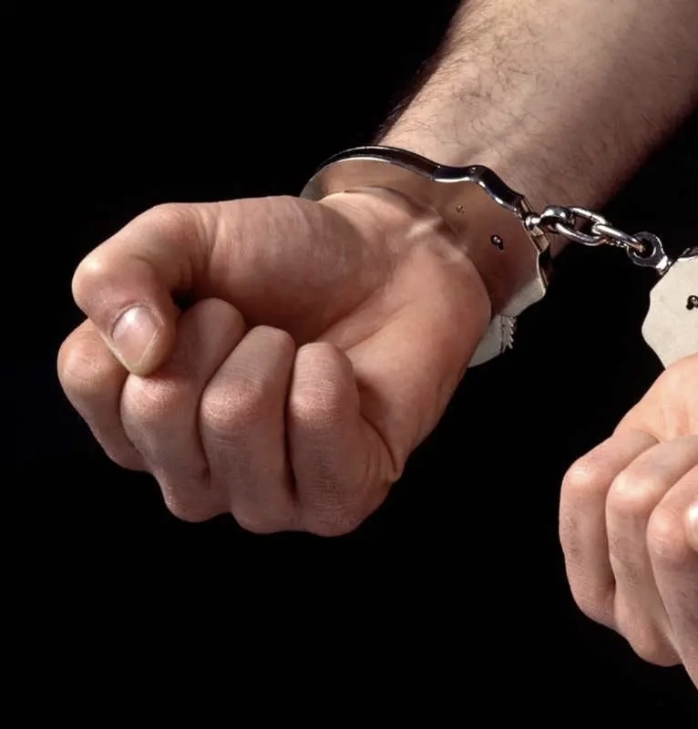 قاتل ملیکای ۲۲ساله دستگیر شد