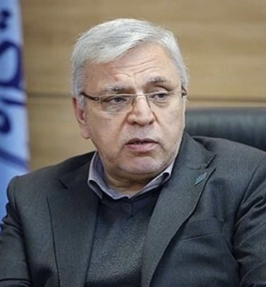 رئیس دانشگاه شهید بهشتی: تعداد دانشجویان بازداشتی ما بسیار محدود بوده/ سه دانشجوی دستگیر شده هم در شرف آزادی هستند/ جان‌ باختن یک تن در جریان حوادث اخیر