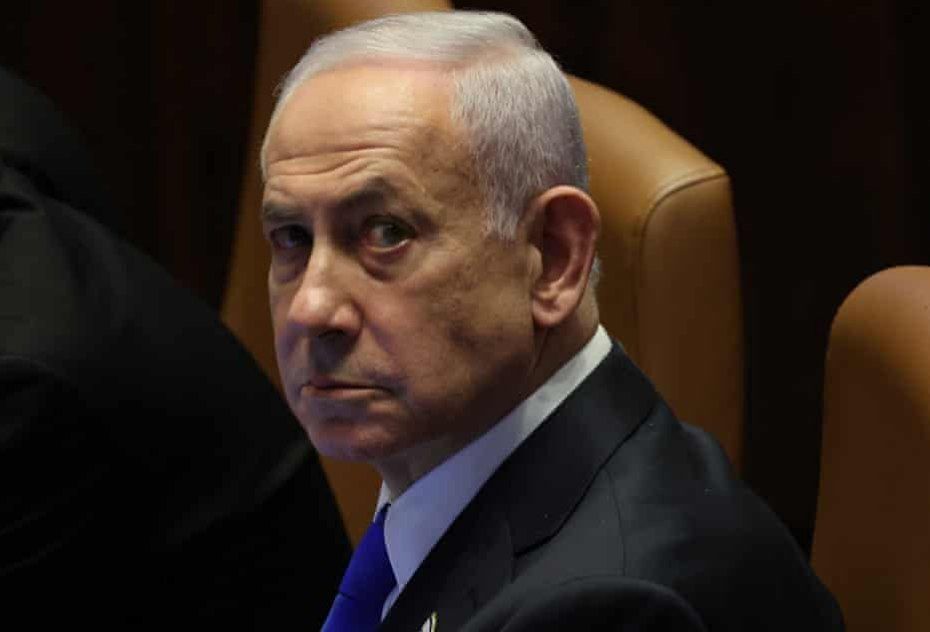 نتانیاهو عازم آمریکا شد/ نخست‌وزیر رژیم صهیونیستی‌: با ترامپ در مورد مذاکرات با ایران گفت‌وگو خواهم کرد/ اصول مهم و اساسی‌ خود را به او ارائه می‌کنم