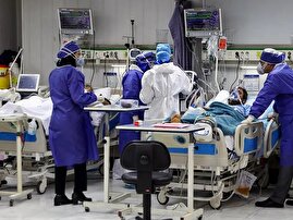 دبیر کل خانه پرستار: تعدادی از پرستاران در حوادث اخیر بازداشت شده‌اند، اما آمار دقیقی از آن ندارم / پرستاران جز مراقبت و کمک به بیمار یا مجروح چه کار دیگری می‌توانسته بکند؟ / طبق وظیفه‌ی قانونی و انسانی، کادر درمان هر جایی که مصدومی می‌ببیند، چه در بیمارستان و چه خارج از آن باید  به مراقبت و کمک بپردازد، و این  یک وظیفه‌ی قانونی و انسانی است