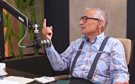 ترامپ نمی‌خواهد وارد جنگ شود؛ او ترجیح می‌دهد گره‌ها با ایران را با دست باز کند نه با دندان