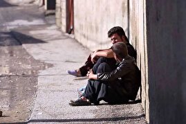 مرکز آمار: نرخ بیکاری در پاییز امسال ۷.۸ درصد بوده؛ نرخ مشارکت اقتصادی ۴۰.۷ درصد/ جمعیت غیر فعال از نظر اقتصادی، نسبت به سال قبل ۸۰۰ هزار نفر افزایش داشته/ ۲۱.۵ درصد از جوانان ۱۵ تا ۲۴ ساله و ۱۵.۹ درصد از ۱۸ تا ۳۵ ساله‌ نیز در این فصل، بیکار بوده‌اند