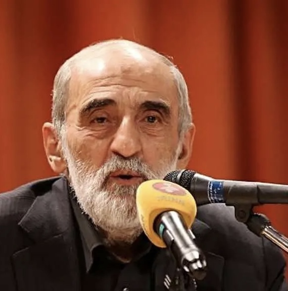 استقبال حسین شریعتمداری از سخنان پزشکیان درباره شکوری راد