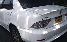 قیمت محصولات ایران‌خودرو امروز شنبه ۲۵ بهمن ۱۴۰۴؛ جانشین پژو پارس چند؟