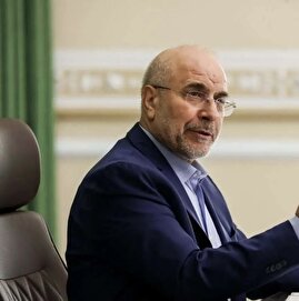 قالیباف: کجا نوشته که ما تنها یک بار در سال مجاز به افزایش حقوق هستیم؟ در برخی کشور‌های همسایه که تورم تا ۶۵ درصد رسید، حقوق‌ها دو بار افزایش یافت/ برای سال آینده، حداقل حقوق حدود ۱۹ میلیون تومان تعیین شده