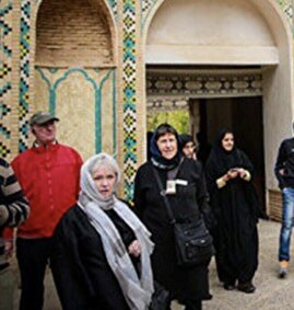 مصوبه مجلس؛ در سال آینده از هر گردشگر خارجی ۵ یورو با نرخ بازار مبادله، عوارض اخذ خواهد شد