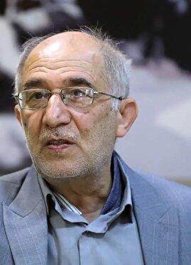 ۱۳ پیشنهاد برای عبور از شرایط کنونی کشور