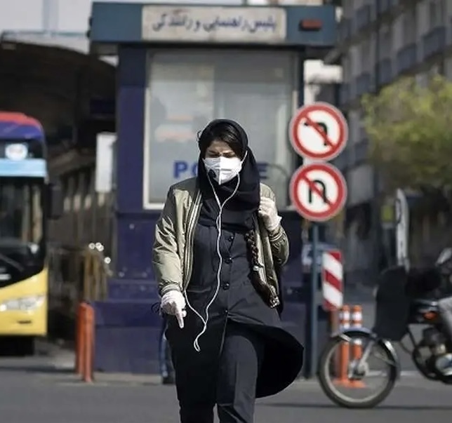 شوک بزرگ به اشتغال بانوان