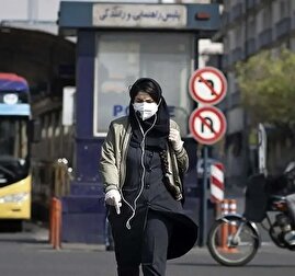 شوک بزرگ به اشتغال بانوان