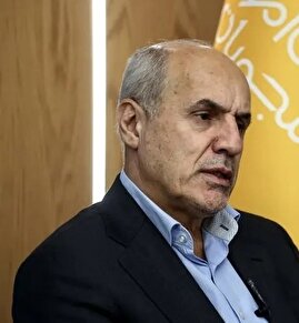 معاون وزیر علوم: تعداد معدودی از دانشجویان بازداشت شده در حوادث اخیر، هنوز در بازداشت هستند/ آمار دقیق آن‌ها در حال حاضر قابل اعلام نیست/ پیگیری‌هایی از طریق شورای عالی امنیت ملی صورت گرفته