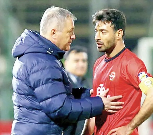 برای شجاع؛ چه خاطره‌ای از تو به جا خواهد ماند؟