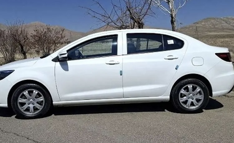 قیمت محصولات سایپا امروز یکشنبه ۲۶ بهمن ۱۴۰۴