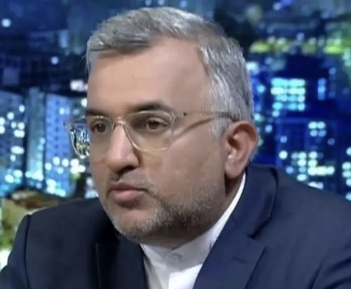 جزئیات جدید مذاکره ایران و آمریکا/ از خرید هواپیما تا سرمایه‌گذاری‌های معدنی!