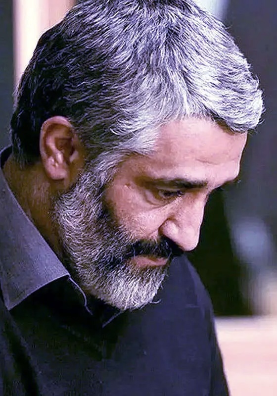 شاکی پرونده پژمان جمشیدی: قصد اخاذی ما کذب محض است