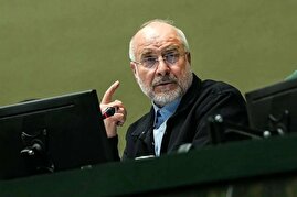 قالیباف: با در نظر گرفتن مواردی مانند امتیاز کمک هزینه عائله‌مندی، افزایش ۲۰ درصدی ضریب ریالی و کسر مالیات، کف حقوق همه افراد حداقل ۳۲ درصد رشد می‌کند