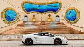 اکونومیست: شماری از مهاجران ثروتمند چینی به دوبی نقل مکان کرده‌اند، زیرا به دنبال مکانی هستند که امن و کم‌ مالیات باشد/ وارد کردن پول به دوبی نیز نسبت به بسیاری جاهای دیگر آسان‌تر است؛ استارتاپ‌های چینی در صحرا طلا می‌بینند/ ۳۷۰ هزار شهروند چینی در امارات متحده عربی زندگی می‌کنند؛ این آمار نسبت به سال ۲۰۱۹ رشد دو برابری داشته