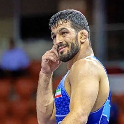 بحرانی که آمریکایی ناشناس برای حسن یزدانی به وجود آورد