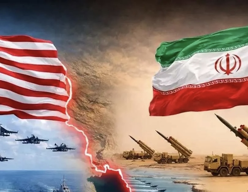 آیا اسرائیل در میانه مذاکرات ژنو به دنبال تکرار سناریوی غافلگیری است؟