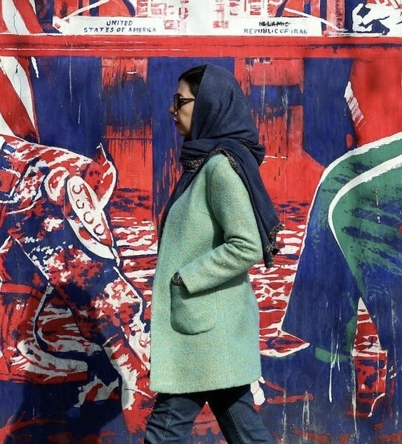 مذاکرات ژنو؛ اختلافات ایران و آمریکا ممکن است فردا کم شود؟