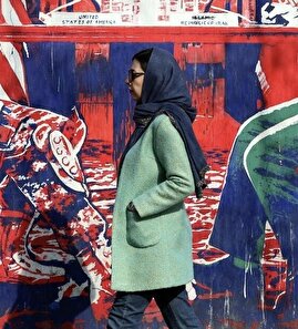 مذاکرات ژنو؛ اختلافات ایران و آمریکا ممکن است فردا کم شود؟