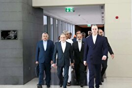 احتمال مواجهه ایران با این ۳ سناریو / تا زمانی که گفت‌و‌گو‌های مستقیم آغاز نشده باشد، امکان ارزیابی دقیق نتایج یا حتی مسیر مذاکرات وجود ندارد / آنچه در اظهارنظر‌ها شنیده می‌شود این است که ایران می‌تواند به جای تاکید بر ادامه غنی‌سازی با سطح مشخص، بر حق غنی‌سازی تأکید کند