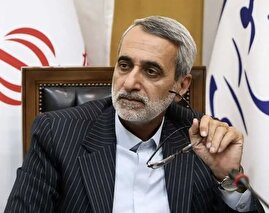 شروط ایران برای آمریکا از زبان نماینده مجلس/ در ازای دریافت امتیازاتی، بر سر درصد غنی‌سازی توافق شود