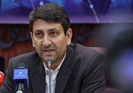 وزیر ارتباطات: ۱۰۰ هزار آی‌پی استارلینک در شبکه داخلی کشور رؤیت شده/ مدیریت صحنه با ابزار فنی شدنی نیست؛ کما اینکه در سال‌های ۹۸، ۱۴۰۱ و ۱۴۰۴ هم نشد