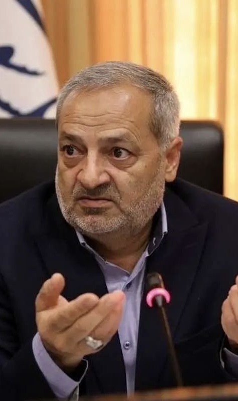 وزیر آموزش و پرورش: تمام دانش‌آموزان بازداشت شده، آزاد شده‌اند/ وقتی شخصی جرمی مرتکب شده باشد، باید جواب دهد؛ مگر می‌شود کسی بچه مردم را بکشد و بعد بگویند چون دانش‌آموز است، آزاد شود؟ / آمار‌هایی که بخش‌های مختلف درباره افراد زیر ۱۸ سال می‌گویند، این‌گونه نیست که الزاماً درباره دانش‌آموزان باشد؛ خیلی‌ از آن‌ها دانش‌آموز مدرسه روزانه نیستند، شاید بزرگسالان و متفرقه درس می‌خوانند