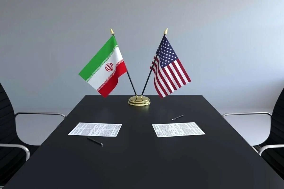 ادعای سی‌ان‌ان: احتمال مطرح شدن منابع معدنی ایران در مذاکرات