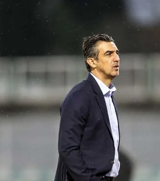 ۶ گزینه ایرانی جانشینی ساپینتو؛ خبری در راه است؟