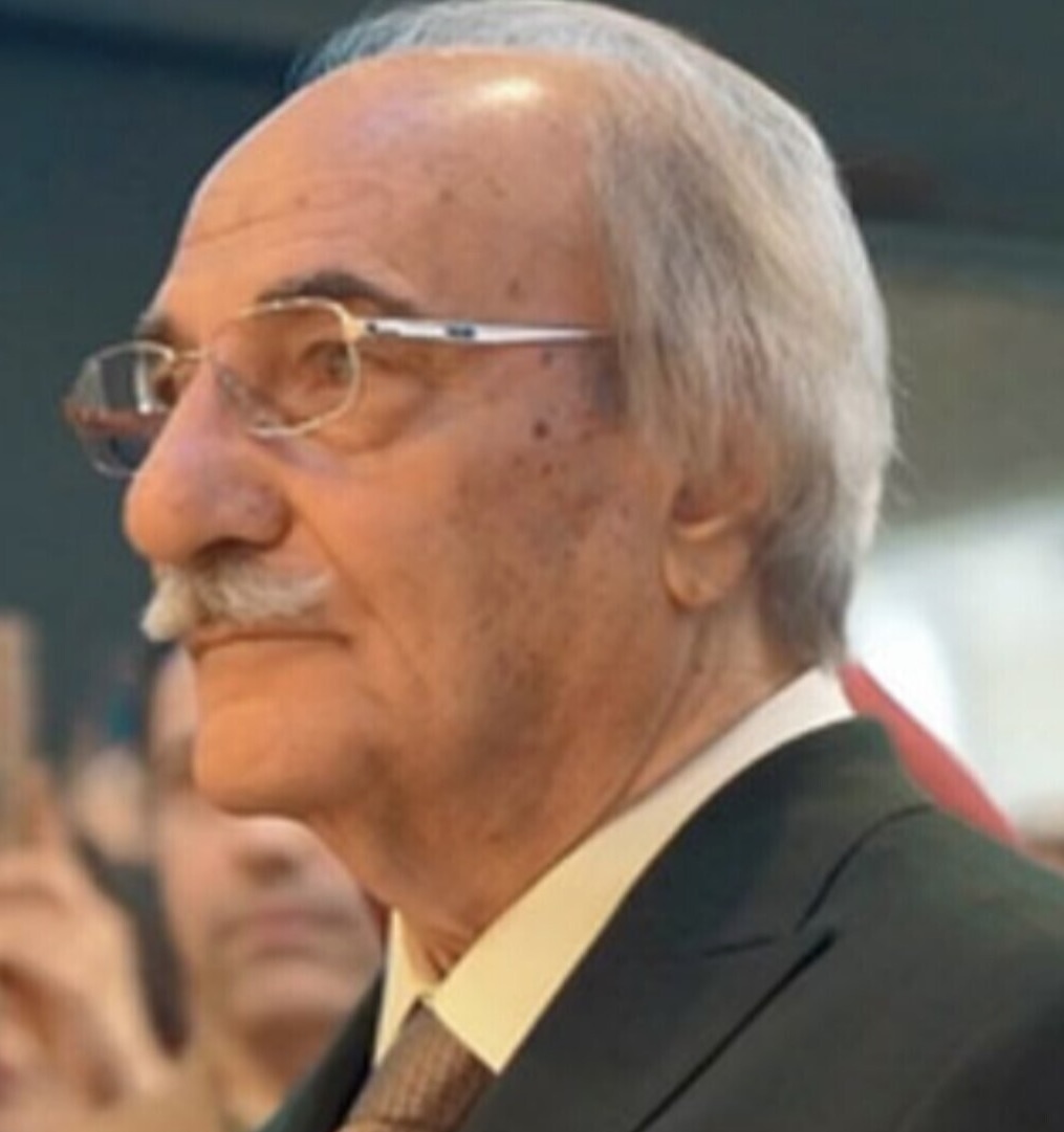 سخنگوی قوه قضائیه در مورد پرونده محمد ساعدینیا: که اگر کسی مرتکب عملی با آثاری مانند خسارت شده باشد، به صرف عذرخواهی پروندهاش مختومه نمیشود