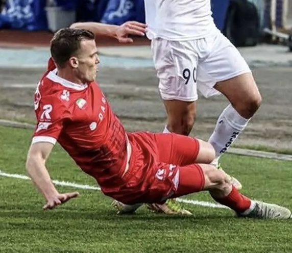 پرسپولیس مرموزترین تیم این روزهای فوتبال ایران