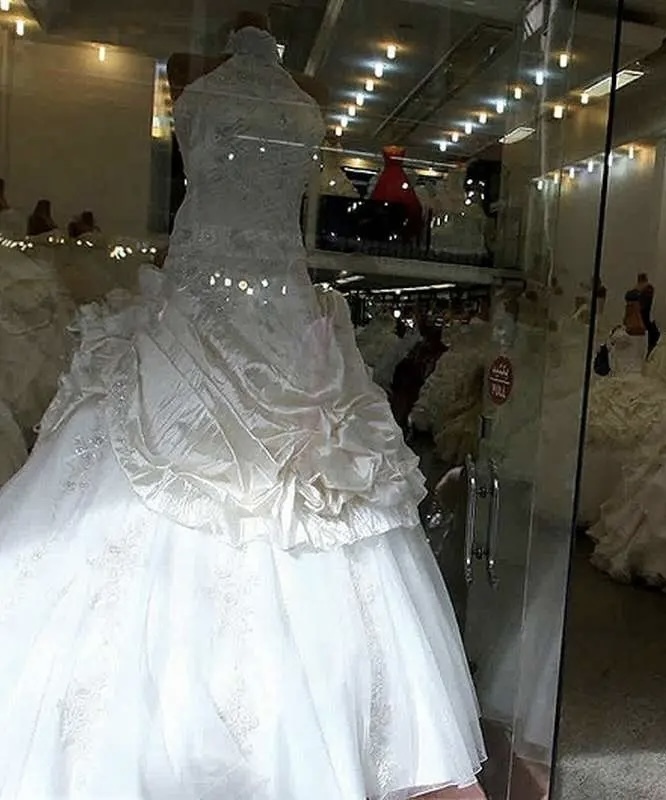 خبر مهم برای عروس‌ و داماد‌ها؛ مبلغ وام ازدواج ۱۴۰۵ مشخص شد