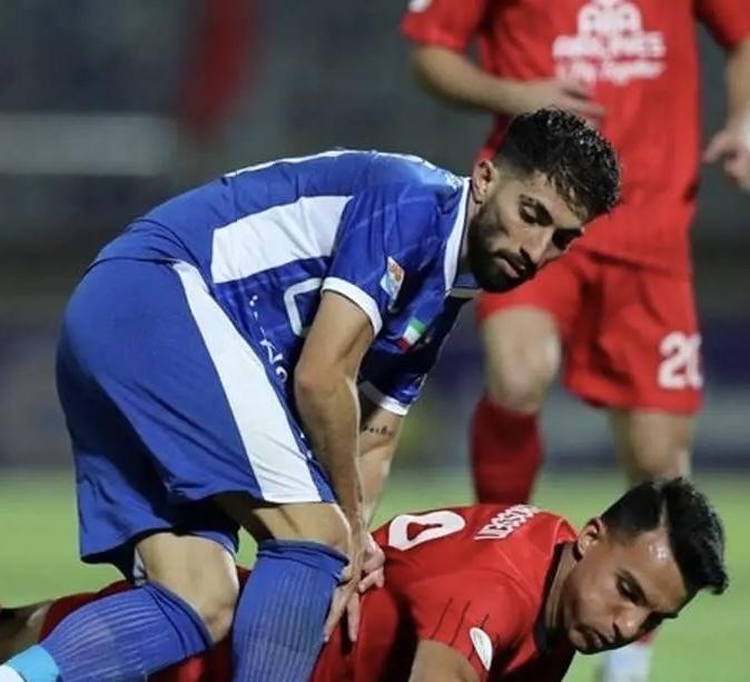 ۴۸ ساعت تا اعلام حکم سرنوشت‌ساز؛ تراکتور ۳-۰ بازنده می‌شود؟