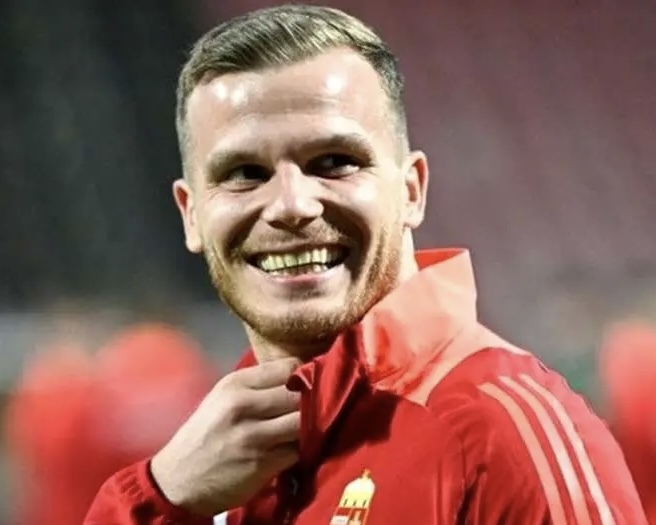 سورپرایز جذاب اوسمار برای فولاد